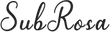 Subrosa