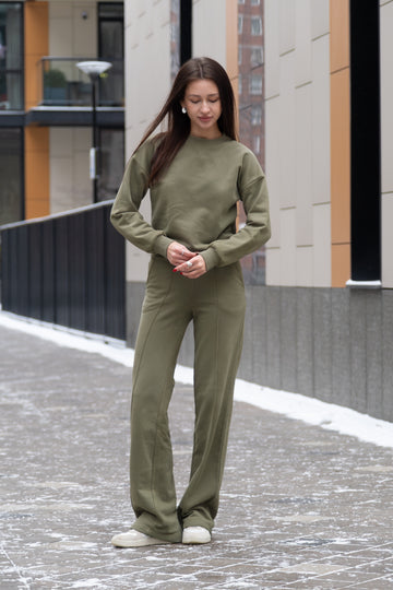 Olive