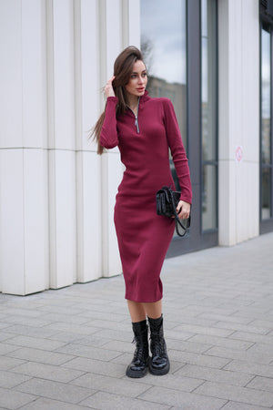 Siena bordo midi