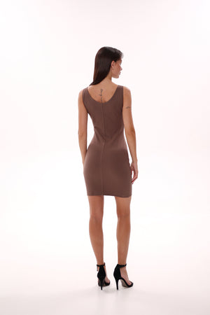 Kerry mocha mini