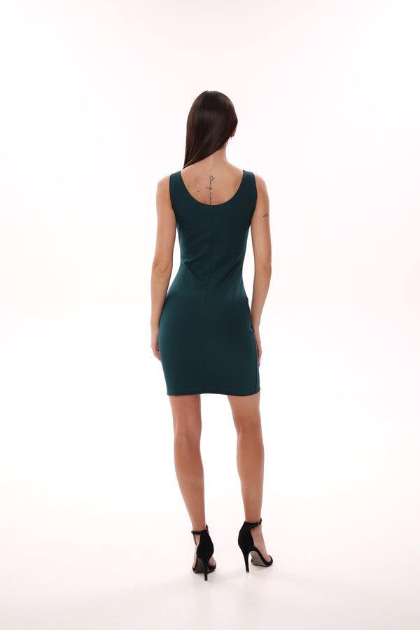 Kerry emerald mini