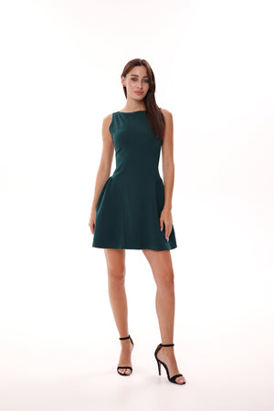Marine emerald mini