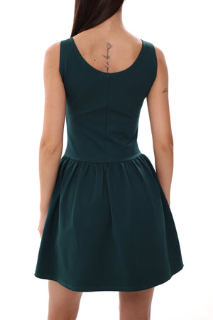 Marine emerald mini